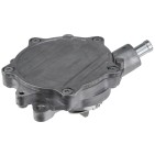 Pompe à Vide Freinage Pour Bmw Série 1 E81 3 E46 5 E60 X1 E84 X3 11668482284