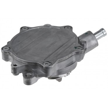 Pompe à Vide Freinage Pour Bmw Série 1 E81 3 E46 5 E60 X1 E84 X3 11668482284