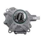 Pompe à Vide Freinage Pour Bmw Série 1 E81 3 E46 5 E60 X1 E84 X3 11668482284