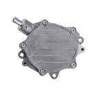 Pompe à Vide Freinage Pour Bmw Série 1 E81 3 E46 5 E60 X1 E84 X3 11668482284