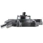 Pompe à Vide Freinage Pour Bmw Série 1 E81 3 E46 5 E60 X1 E84 X3 11668482284