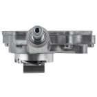 Pompe à Vide Freinage Pour Bmw Série 1 E81 3 E46 5 E60 X1 E84 X3 11668482284