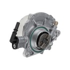 Pompe à Vide Freinage Pour Bmw Série 1 F20 F21 3 F30 F31 7625260 11667625260