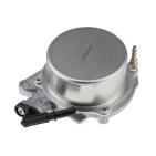 Pompe à Vide Freinage Pour Bmw Série 1 F20 F21 3 F30 F31 7625260 11667625260