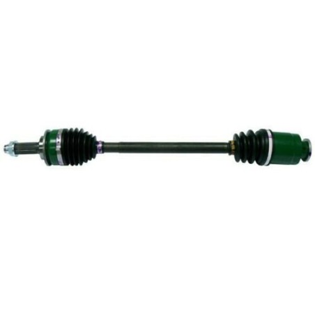 Cardan Arbre de Transmission Subaru Forester Impreza Legacy SVX