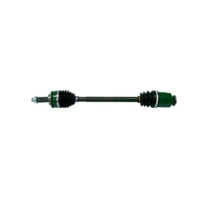 Cardan Arbre de Transmission Subaru Forester Impreza Legacy SVX