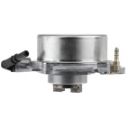 Pompe à Vide Freinage Pour Bmw Série 1 F20 F21 3 F30 F31 7625260 11667625260