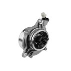 Pompe à Vide Freinage Pour Bmw Série 1 E87 3 E93 5 E61 6 E63 7 E65 11667791232