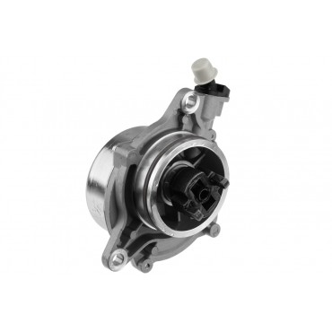 Pompe à Vide Freinage Pour Bmw Série 1 E87 3 E93 5 E61 6 E63 7 E65 11667791232