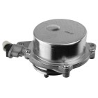 Pompe à Vide Freinage Pour Bmw Série 1 E87 3 E93 5 E61 6 E63 7 E65 11667791232