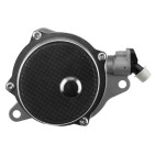 Pompe à Vide Freinage Pour Bmw Série 1 E87 3 E93 5 E61 6 E63 7 E65 11667791232