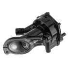 Pompe à Vide Freinage Pour Ford C-Max Focus C-Max Focus II Mondeo IV 93BB2A451AD