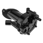 Pompe à Vide Freinage Pour Ford C-Max Focus C-Max Focus II Mondeo IV 93BB2A451AD