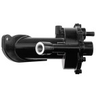 Pompe à Vide Freinage Pour Ford C-Max Focus C-Max Focus II Mondeo IV 93BB2A451AD