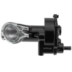 Pompe à Vide Freinage Pour Ford C-Max Focus C-Max Focus II Mondeo IV 93BB2A451AD