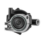 Pompe à Vide Freinage Pour Ford C-Max Focus C-Max Focus II Mondeo IV 93BB2A451AD