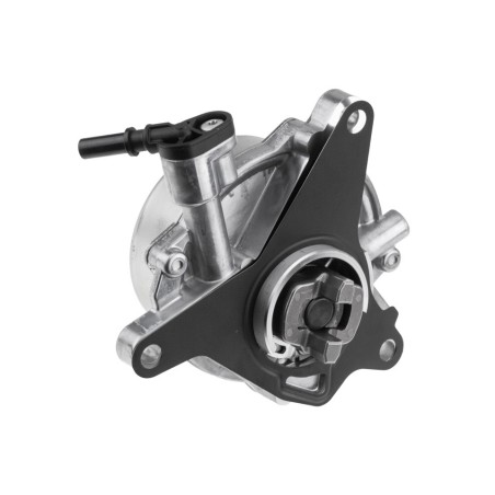 Pompe à Vide Freinage Pour Abarth Punto Alfa Romeo Giulietta Mito 55268252