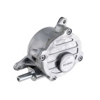 Pompe à Vide Freinage Pour Mercedes Classe E G Gl M R S Cls A6422300165