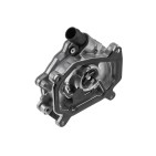 Pompe à Vide Freinage Pour Mercedes Classe Cla A B C E Gla Glk Glc 2702300165