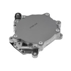 Pompe à Vide Freinage Pour Mercedes Classe Cla A B C E Gla Glk Glc 2702300165