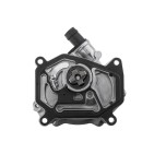 Pompe à Vide Freinage Pour Mercedes Classe Cla A B C E Gla Glk Glc 2702300165