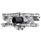 Pompe à Vide Freinage Pour Mercedes Classe Cla A B C E Gla Glk Glc 2702300165