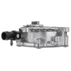 Pompe à Vide Freinage Pour Mercedes Classe Cla A B C E Gla Glk Glc 2702300165