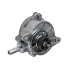 Pompe à Vide Freinage Pour Mercedes Classe C Clc E Clk Sprinter Viano 6462300165