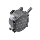 Pompe à Vide Freinage Pour Mercedes Classe C Clc E Clk Sprinter Viano 6462300165