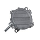 Pompe à Vide Freinage Pour Mercedes Classe C Clc E Clk Sprinter Viano 6462300165