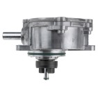 Pompe à Vide Freinage Pour Mercedes Classe C Clc E Clk Sprinter Viano 6462300165