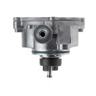 Pompe à Vide Freinage Pour Mercedes Classe C Clc E Clk Sprinter Viano 6462300165