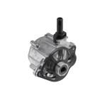 Pompe à Vide Freinage Pour Mercedes Classe Cla A B C E Gla M S V Cls A6512300565