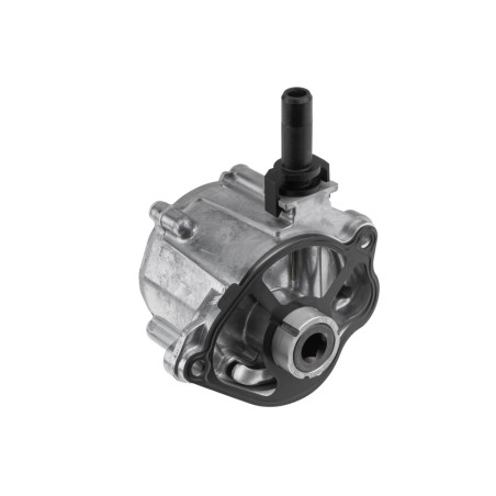 Pompe à Vide Freinage Pour Mercedes Classe Cla A B C E Gla M S V Cls A6512300565