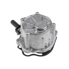 Pompe à Vide Freinage Pour Mercedes Classe Cla A B C E Gla M S V Cls A6512300565