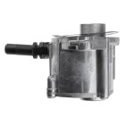 Pompe à Vide Freinage Pour Mercedes Classe Cla A B C E Gla M S V Cls A6512300565