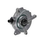 Pompe à Vide Freinage Pour Audi A1 A3 A4 A6 Tt Seat Altea Exeo Leon 06D145100H