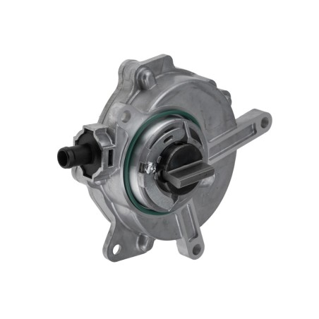Pompe à Vide Freinage Pour Audi A1 A3 A4 A6 Tt Seat Altea Exeo Leon 06D145100H