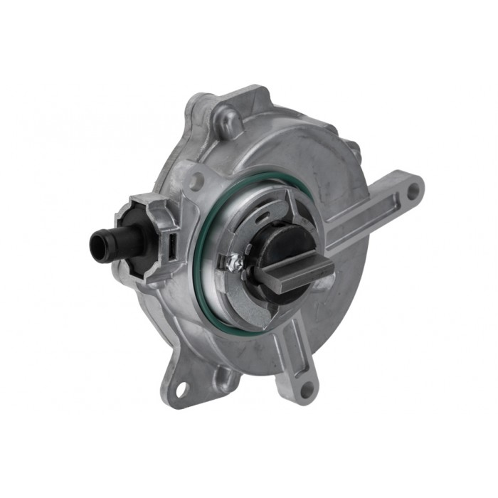 Pompe à Vide Freinage Pour Audi A1 A3 A4 A6 Tt Seat Altea Exeo Leon 06D145100H