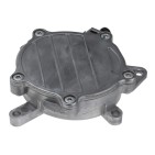 Pompe à Vide Freinage Pour Audi A1 A3 A4 A6 Tt Seat Altea Exeo Leon 06D145100H