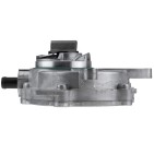 Pompe à Vide Freinage Pour Audi A1 A3 A4 A6 Tt Seat Altea Exeo Leon 06D145100H