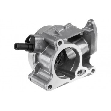 Pompe à Vide Freinage Pour Audi A3 A4 A5 Seat Altea Leon Toledo III 06H145100S