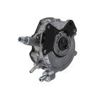 Pompe à Vide Freinage Pour Vw California Multivan Transporter V 070145209H
