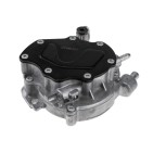 Pompe à Vide Freinage Pour Vw California Multivan Transporter V 070145209H