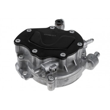 Pompe à Vide Freinage Pour Vw California Multivan Transporter V 070145209H