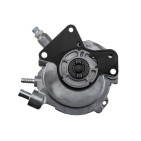 Pompe à Vide Freinage Pour Vw California Multivan Transporter V 070145209H