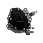 Pompe à Vide Freinage Pour Vw California Multivan Transporter V 070145209H