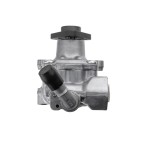 Pompe de Direction Assistée Pour Audi A8 4H0145156J 4H0145156S 4H0145156D
