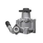 Pompe de Direction Assistée Pour Audi A8 4H0145156J 4H0145156S 4H0145156D