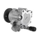 Pompe de Direction Assistée Pour Bmw Série 3 E91 E90 E92 E93 32416783487 6783487